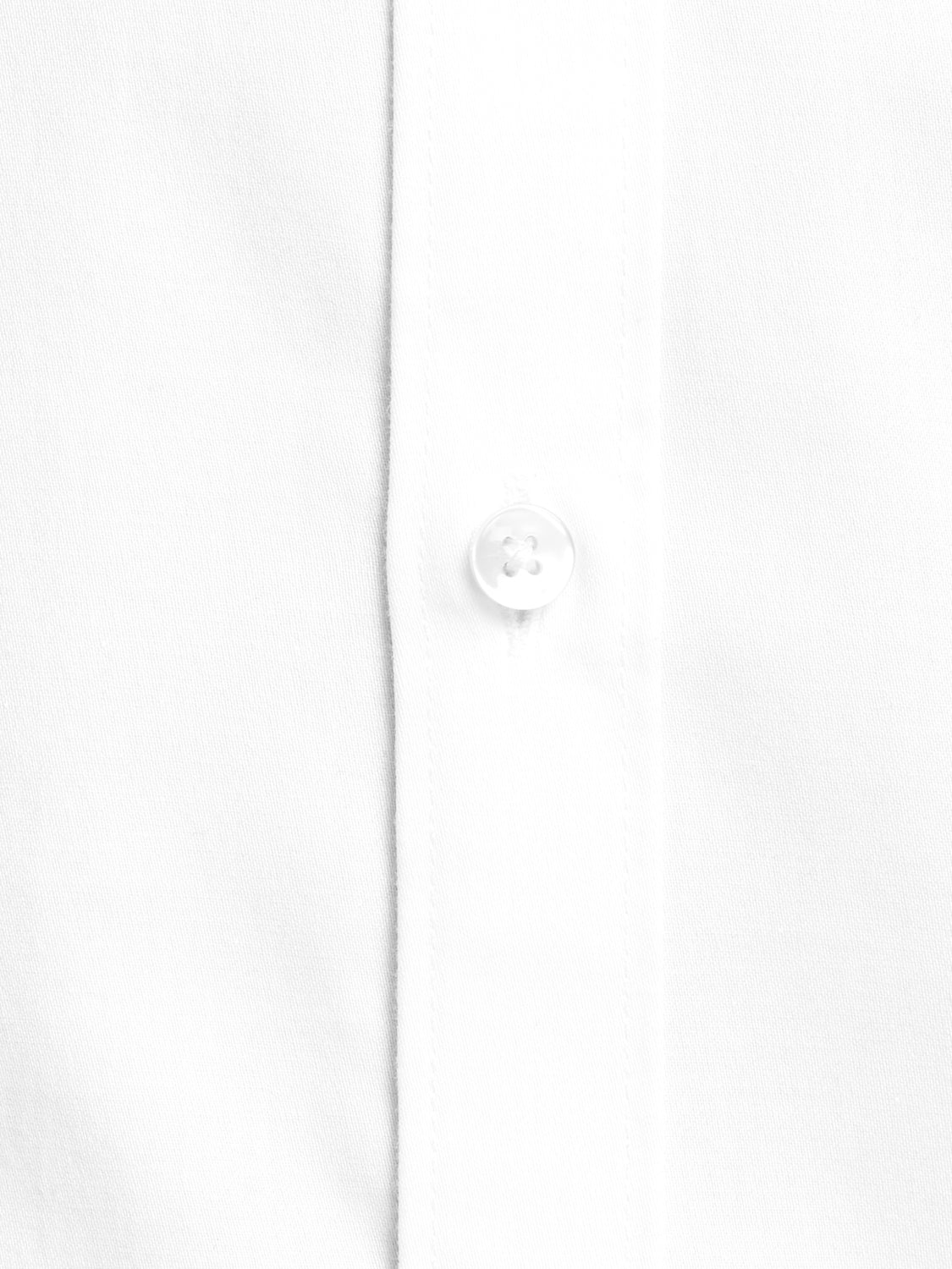 JJPRPARMA Shirts - White